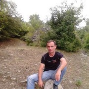  ,   Kaxa, 52 ,   