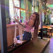  ,   , 26 ,   ,   