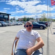  Lyngdal,   , 40 ,   ,   