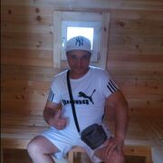 ���������� �������, ���� ������� ��������, 48 ���, ������������ ��� ������