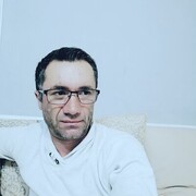  ,   , 44 ,   ,   , c , 