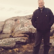 ���������� �����, ���� ������� �������, 38 ���, ������������ ��� ����� � ���������, c�������� ���������