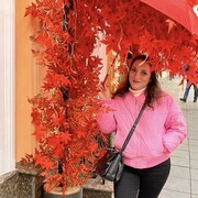  ,   , 42 ,     , c 