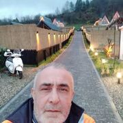  Basaid,  Ruslan, 49