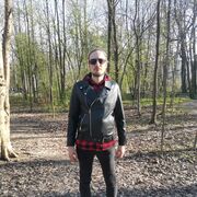  -,   , 35 ,   ,   , c 