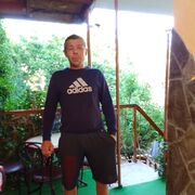  ,   , 41 ,   c 