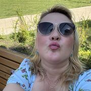  -,   , 46 ,   ,   
