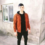  ,   , 34 ,   ,   , c , 