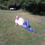 ���������� ����, ���� ������� Rufat, 51 ���, ������������ 