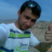  ,  Dilshod, 39
