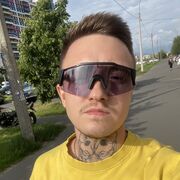 ���������� �����-���������, ���� ������� �����, 33 ����, ������������ ��� ������, ����� � ���������