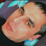  -,   , 41 ,   ,   , c , 