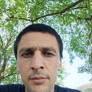  ,  , 33