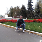  ,   , 37 ,   ,   