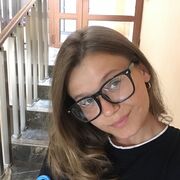   ,   , 18 ,   ,   