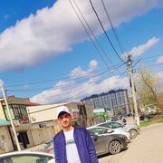  ,   , 24 ,     , c 