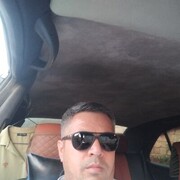  ,   Edik, 44 ,   ,   