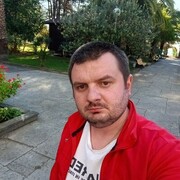 ,  , 30