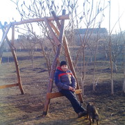  ,   , 41 ,     , c 