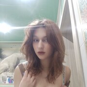  ,   , 21 ,   ,   , c , 