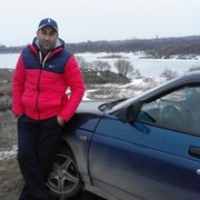  ,  RAMIN, 46