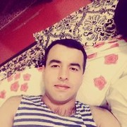 ���������� �������, ���� ������� Ramdil, 30 ���, ������������ ��� ������, ����� � ���������, c�������� ���������