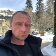 ���������� ������-��-����, ���� ������� �������, 38 ���, ������������ ��� ������, ����� � ���������