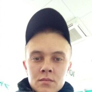  --,   , 34 ,   ,   