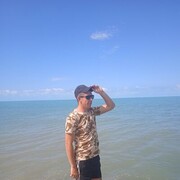  ,   , 31 ,   ,   , c , 