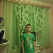  ,   , 29 ,   ,   , c 
