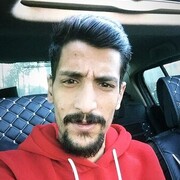  Korfez,  Ahmet, 28