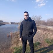  ,   , 31 ,   ,   