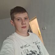  ,   , 28 ,   ,   , c 