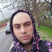  ,   , 42 ,   ,   