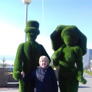 ���������� �����������, ���� ������� �������, 62 ����, ������������ ��� ����� � ���������, c�������� ���������