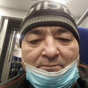 ,   , 52 ,   ,   , c 