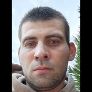  ,   , 36 ,     , c , 