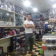 ���������� ������, ���� ������� ���, 40 ���, ������������ ��� ������, ����� � ���������