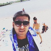 -,   , 38 ,   ,   , c , 