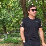  Praha,   , 39 ,   ,   , c 