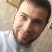 ���������� ������, ���� ������� ������, 37 ���, ������������ ��� ������, ����� � ���������, c�������� ���������