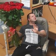 ���������� ������������, ���� ������� �������, 29 ���, ������������ ��� ������, ����� � ���������