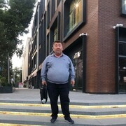 ���������� �������, ���� ������� ��������, 55 ���, ������������ ��� ������, ����� � ���������, c�������� ���������