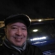  ,   , 45 ,   