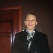 ���������� �������, ���� ������� C�����, 51 ���, ������������ ��� ������, ����� � ���������, c�������� ���������