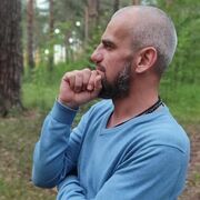  ,   , 45 ,   ,   , c , 