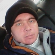 ���������� ������, ���� ������� M���, 42 ����, ������������ ��� ������, ����� � ���������, c�������� ���������