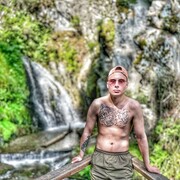  ,   , 25 ,   ,   , c , 