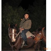  ,   Lovely, 39 ,   ,   , c 