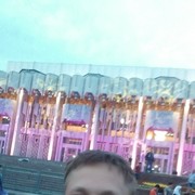 ���������� �������, ���� ������� ������, 29 ���, ������������ ��� ������, ����� � ���������, c�������� ���������